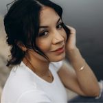 Profile Picture of Ruby Pittman (@rubyhilde) on Instagram