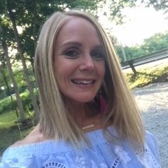 Profile Photo of Shannon Becker (@Shannon71200123) on Twitter