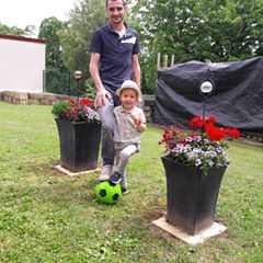 Profile Picture of Kevin Brey (@kevinbrey67) on Tiktok