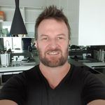 Profile Picture of Darrell Farley (@basstrom1970) on Instagram