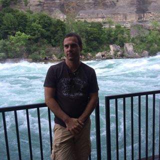 Profile Picture of Paul Lupo (@paul.lupo.98031) on Facebook