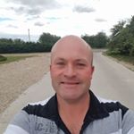 Profile Picture of David Charlton (@david.charlton.79) on Instagram