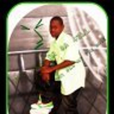 Profile Picture of Eugene Mcbride (@eugene165) on Twitter