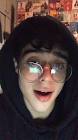 Profile Picture of   mood | con la música... (@raphamignone) on Tiktok