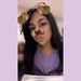 Profile Picture of Esmeralda Xolot (@esmeraldaxolot) on Pinterest