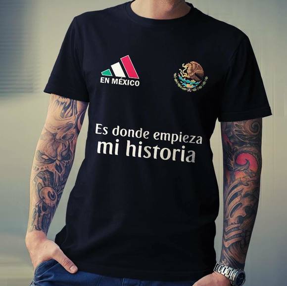 Profile Picture of Daniel Carrizosa (@d_carrizosa) on Poshmark