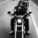 Profile Picture of Brandon Carrier (@brandon.carrier.44) on Instagram