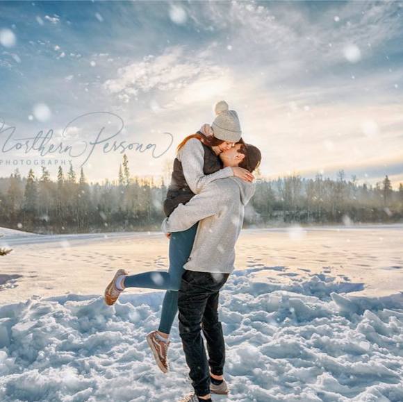 Profile Picture of Jacob Annis (@jacobannis) on Poshmark