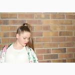 Profile Picture of CHRISTIE!!❤❤ (@christie_watson124) on Instagram