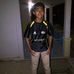 Profile Picture of Arlin D'cronus Librazer Pgk (@Arlin-Dcronus-Librazer-Pgk) on Facebook