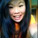 Profile Picture of Mandy Wong (@maannnddddyyyyy) on Pinterest