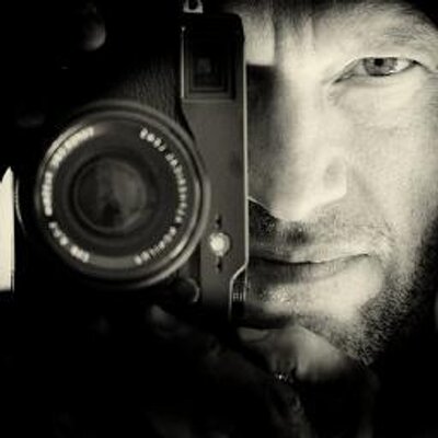 Profile Picture of Mike Kobal (@mikekobal) on Twitter