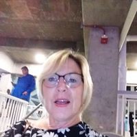 Profile Picture of Paula Stoner (@paula-stoner-3) on Quora
