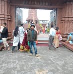 Profile Picture of Suraj Gogoi (@Suraj-Gogoi) on Facebook