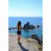 Profile Picture of Julia Speth (@julia.speth.1) on Facebook