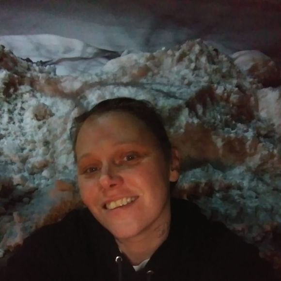 Profile Picture of Sam Dontask (@tinybaby) on Poshmark