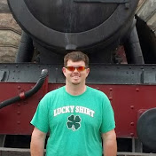 Profile Picture of Sean Toler (@TheBeardedLego) on Youtube