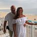 Profile Picture of Tracey Childress (@tracey.childress.56) on Facebook