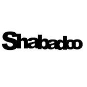 Shabadoo - Youtube Profile Picture of Shabadoo (@shabadoo8061) on Youtube