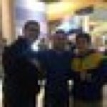 Profile Picture of Jake Renner (@jrenner427) on Instagram