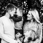 Profile Picture of Kerry Schmidt (@kerryaschmidt) on Instagram