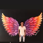 Profile Picture of Kenny Pham (@kenny.pham.9277583) on Instagram