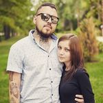 Profile Picture of Кристина Шапошникова (@krisshapka) on Instagram