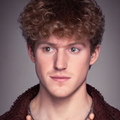 Profile Picture of BradMartin_ (@BradMartin_) on Youtube