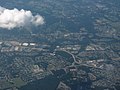 Profile Picture of Ogletown, Delawareon Wikipedia