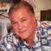 Profile Picture of Alan Vandergrift (@alan.vandergrift) on Facebook