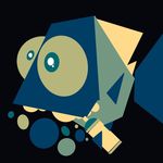 Gary Fisher 🐟🎨 - Instagram Profile Picture of Gary Fisher 🐟🎨 (@garydrawsfish) on Instagram