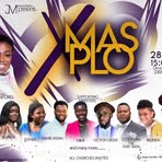 Profile Picture of John Maccarthy (@John-Maccarthy) on Facebook