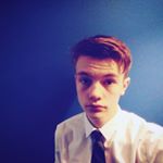 Profile Picture of Benjamin Bramhill (@bramers_05) on Instagram