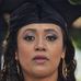 Profile Picture of Lea Jenkins (@Lea-Jenkins) on Facebook