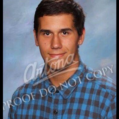 Profile Picture of Robert Masotti (@MasottiRobert) on Twitter