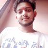 Profile Picture of Anuj Chauhan (@anujchauhan558) on Tiktok