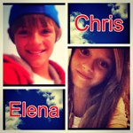 Profile Picture of Chris Hadley (@chrisssssssssshadley12) on Instagram