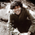 Profile Picture of I Made Oka Sujaya (@idoka) on Flickr