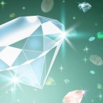 Profile Picture of Joshua Rounds (@diamond_tropics) on Instagram