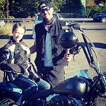 Profile Picture of Jeffrey Boone (@jeffrey.boone.568) on Instagram