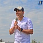 Profile Picture of Claudio Pucher Lizama (@pucherlizama) on Instagram