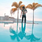 Profile Picture of Lee dann-Music (@lee_dann_music) on Instagram