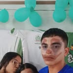 Profile Picture of Erick Rainer (@Erick-Rainer) on Facebook