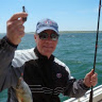 Profile Picture of Jay Grochmal (@jay-grochmal) on Quora