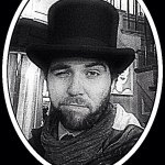 Profile Picture of Zach Reeves (@swaymcstaggers) on Instagram