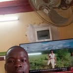 Profile Picture of Jeffrey Ban (@Jeffrey-Ban) on Facebook