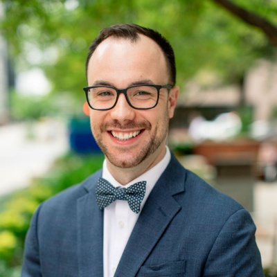 Profile Picture of Matthew Cecchini MD PhD FRCPC (@Path_Matt) on Twitter