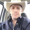 Jeremy McCaslin - Tiktok Profile Picture of Jeremy McCaslin (@onlyonetofigurewomenout) on Tiktok