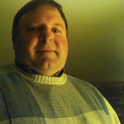 Profile Picture of Richard Crider (@rcrider958) on Twitter