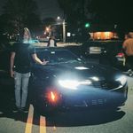 Matt Robbins - Instagram Profile Picture of Matt Robbins (@matt_3300) on Instagram